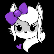Rose_The_Wolf