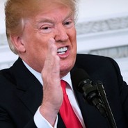 The RemakeLord's Avatar