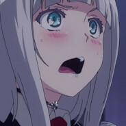 Ягодка