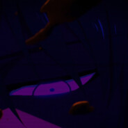 ver: -22\19 s1n 恨