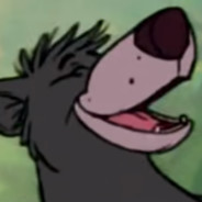 Maël