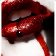 XeMiuM - steam id 76561197960451267