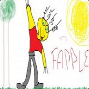 fapple