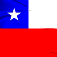 Juan™ [Chile]'s Avatar