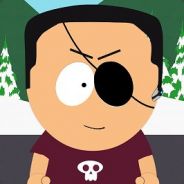 jjcarmonajr - steam id 76561197961859207