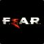 [F.E.A.R.]nArKoMaN :3