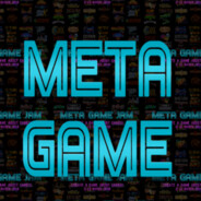 Meta Game's Avatar