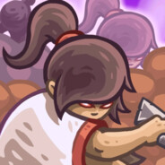 iwind's Avatar
