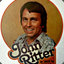 John Ritter L. [UK]