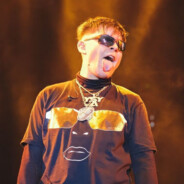Joacu