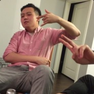 管道疏通找周锋