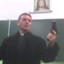 Padre Marcelo Glock