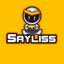Sayliss