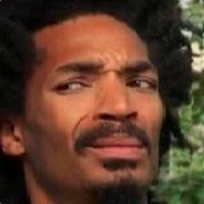 Dec0y - steam id 76561197961192837