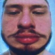 VladIsLove99