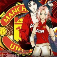 ✪ sиĸσσσ7 ツ UTD