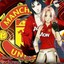 ✪ sиĸσσσ7 ツ UTD