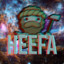 hefa =D