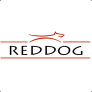 Reddog[Лёха АРМАТУРА's Avatar