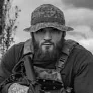 Nije nase nasli smo? -.-'