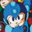 MegaMan