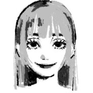 Мистер Денц