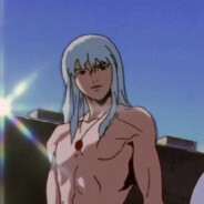 absolute