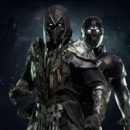 noob1saibot2 avatar