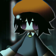 unhappy222