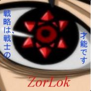 ZorLok's Avatar