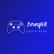 Brungkill