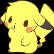 Newbee.CutePokemon^_^