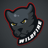 WildFire