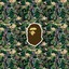 A963b7278ba8853e4b497123a8a2f5ef0a6761f3 medium