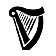 guinness