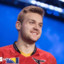 Niko