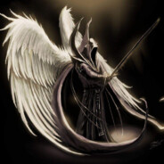 Allen