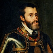 JustMormegil's Avatar