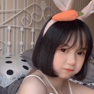 李李李白(≧▽≦)