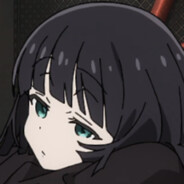 TakagiSan