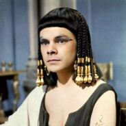 KLEFOPATRA