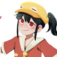 AppsolusZero