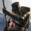 Crusader