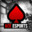 Group Avatar