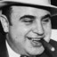 Al_Capone