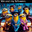 Group Avatar