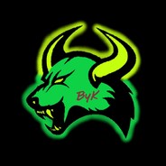 ByK