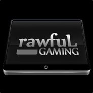 rawfuL Gaming