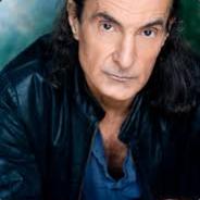 Evangelos