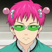 加Q 1063789648  安排姝姝
